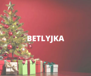 Śląski Słownik Bożonarodzeniowy. Te wyrazy warto zapamiętać! [ZDJĘCIA]