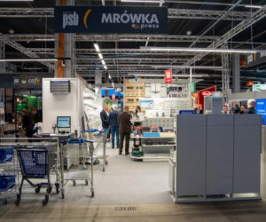 Grupa PSB Targi Kielce