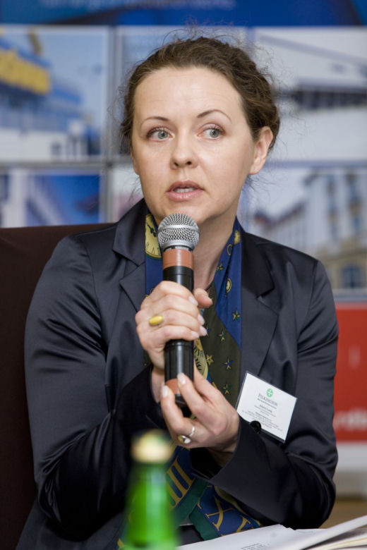 Partnerstwo na wszystkich etapach zrownowazonej inwestycji_1.jpg
