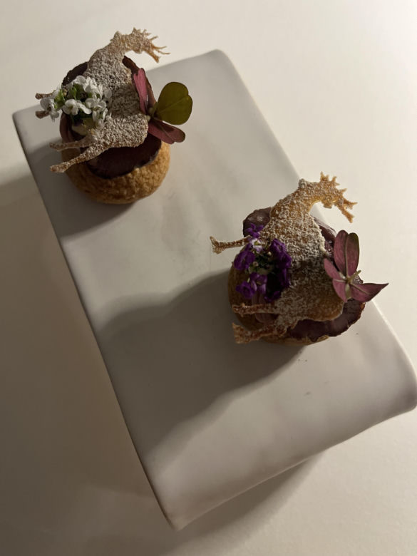 Menu zimowe w Nucie