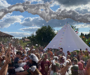 Eska Summer City na Festiwalu Koloryt  2026 w Jonkowie