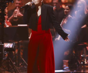 Szansa na sukces. Opole 2026