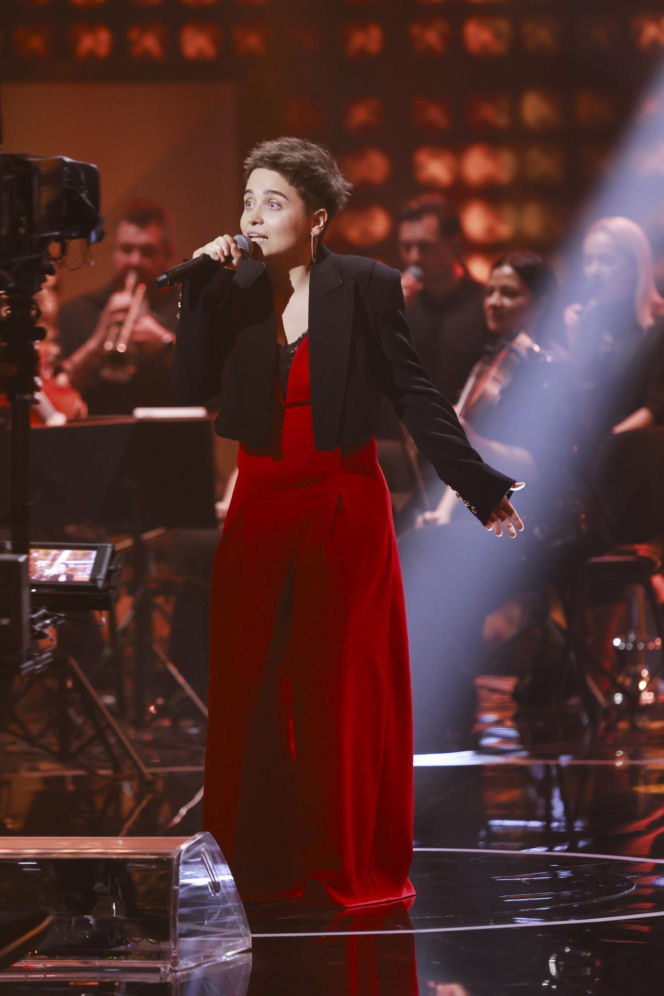 "Szansa na sukces. Opole 2026"