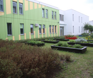 Nowe oblicze szkoły od 1 września