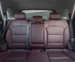 Kia Niro 1.6 GDi Hybrid 141 KM 6DCT XL