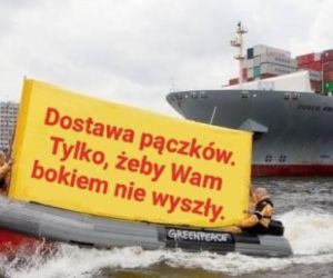 MEMY na Tłusty Czwartek 2026