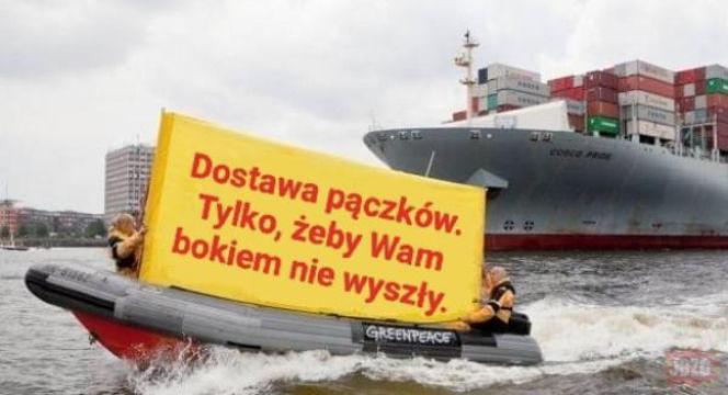 MEMY na Tłusty Czwartek 2026