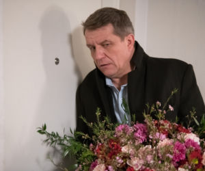 Na Wspólnej odc. 2735. Marek (Grzegorz Gzyl)