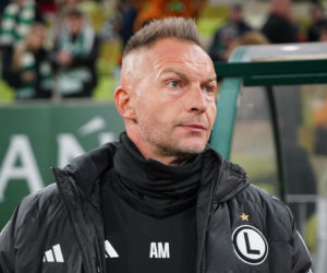 #2016 edycja Polska. Co ważnego działo się wtedy w kraju?