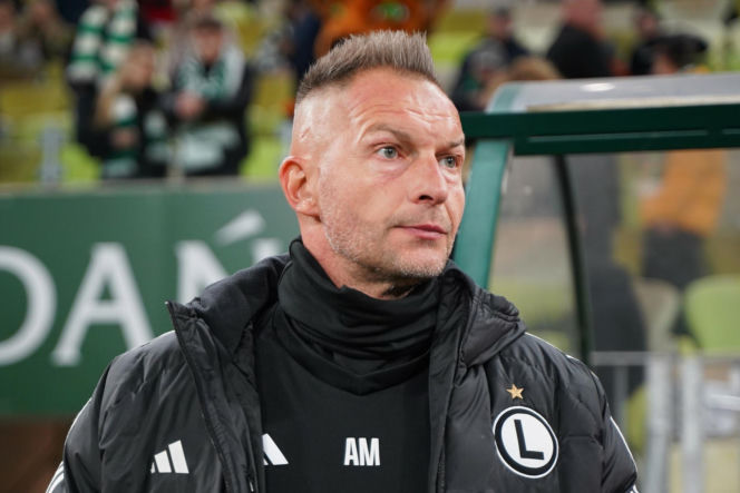 #2016 edycja Polska. Co ważnego działo się wtedy w kraju?