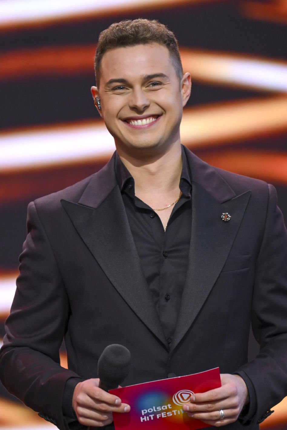 Polsat Hit Festiwal 2025, Sopot