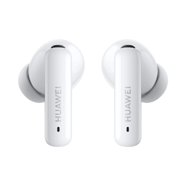 HUAWEI FreeBuds 6i