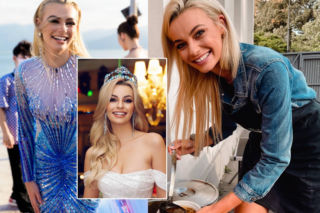 Karolina Bielawska wraca! Miss Polonia z 2019 r. pojawi się w Wietnamie. Nie bez powodu