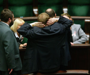 Jacek Kurski