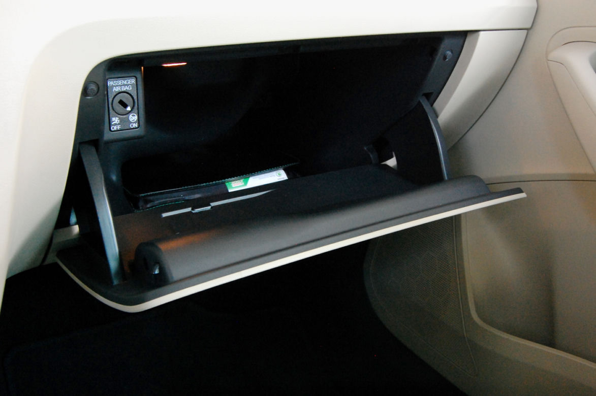 Skoda Rapid Spaceback