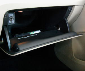 Skoda Rapid Spaceback