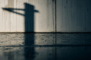 Zbrodnia w Kozienicach. Co skłoniło ojca dziecka do tak potwornego czynu?