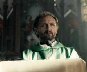 Chyra zostanie papieżem. Pokona Adamczyka?