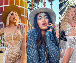 Cocachella 2022