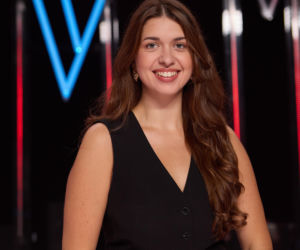 The Voice of Poland 17