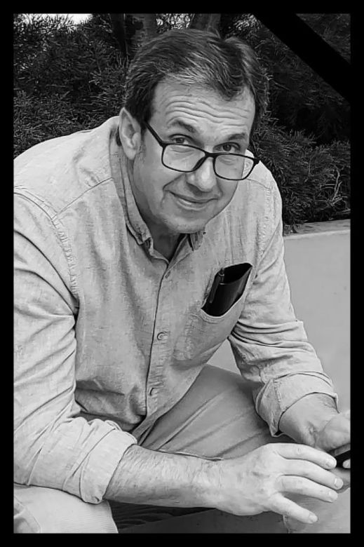Janusz Waściński