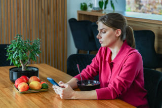 Szpital św. Anny, odcinek 96: Irena wywiera presję na Darii, by ta wyjawiła prawdę o ojcostwie