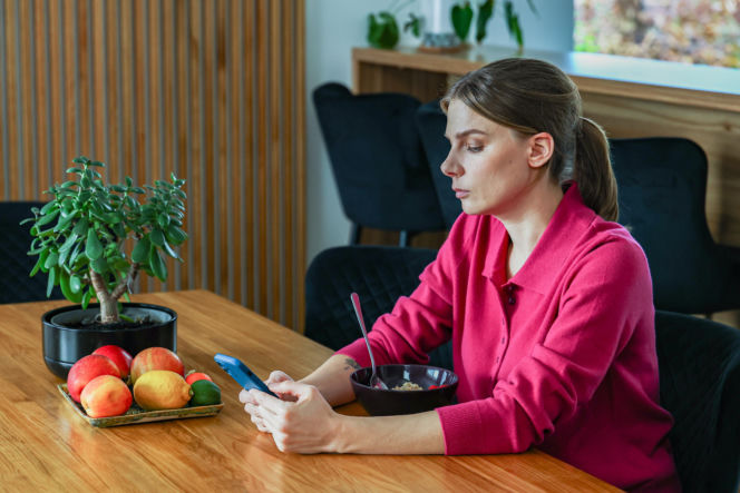 "Szpital św. Anny", odcinek 96: Irena wywiera presję na Darii, by ta wyjawiła prawdę o ojcostwie