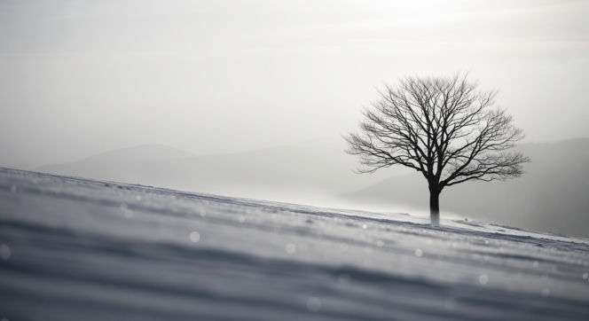 Polski narciarz zmarł we Włoszech. Czy okoliczności są już jasne?