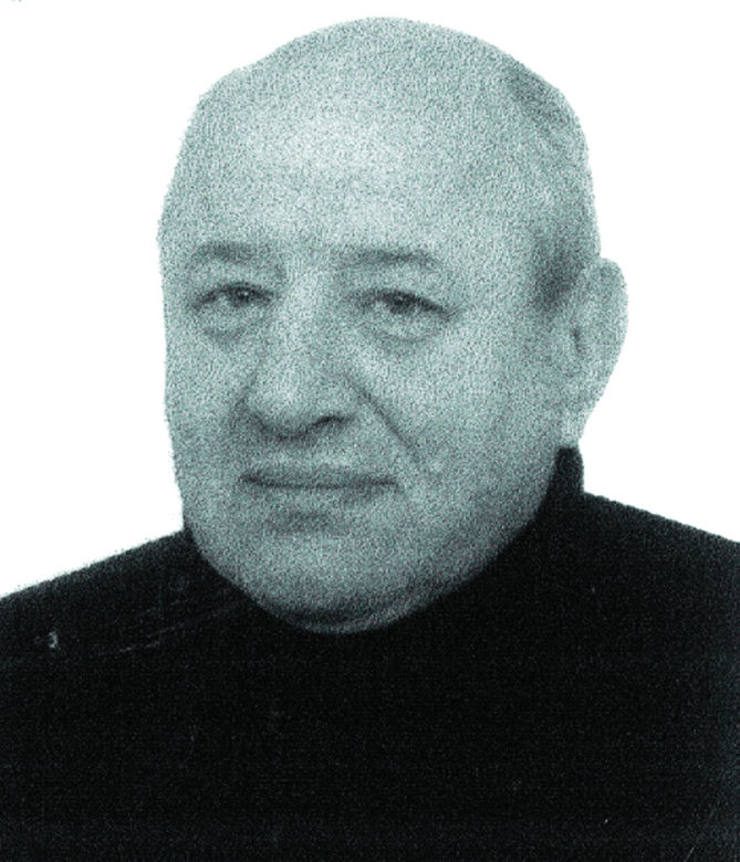Wtargnął do łódzkiego biura poselskiego PiS i zastrzelił Marka Rosiaka. Dziś mija 12 lat od tragicznych wydarzeń