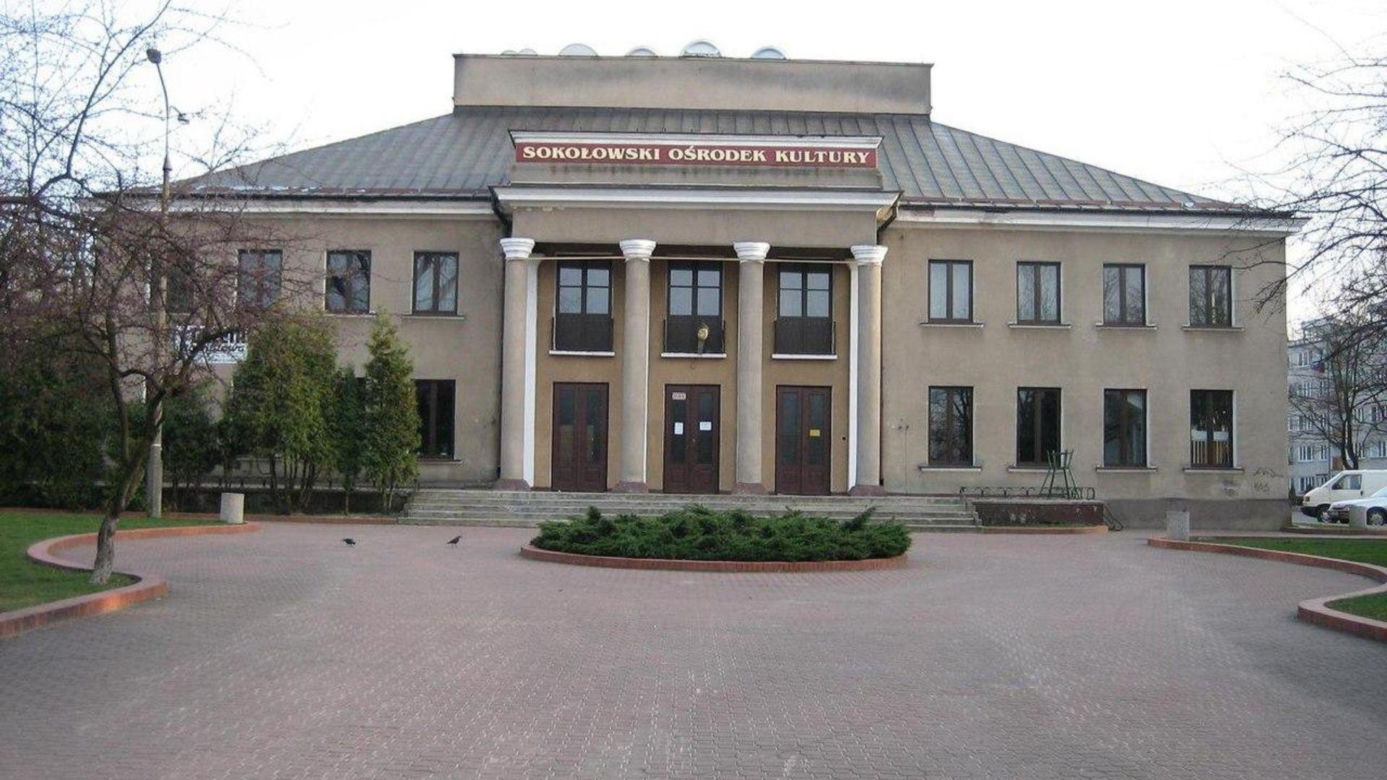 To miasto łączone z Podlasiem znają wszyscy w Polsce! Właściwa lokalizacja zaskoczy każdego