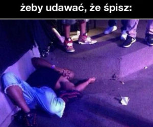 Memy z mamą w roli głównej 