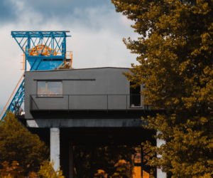 Górnośląsko-Zagłębiowska Metropolia