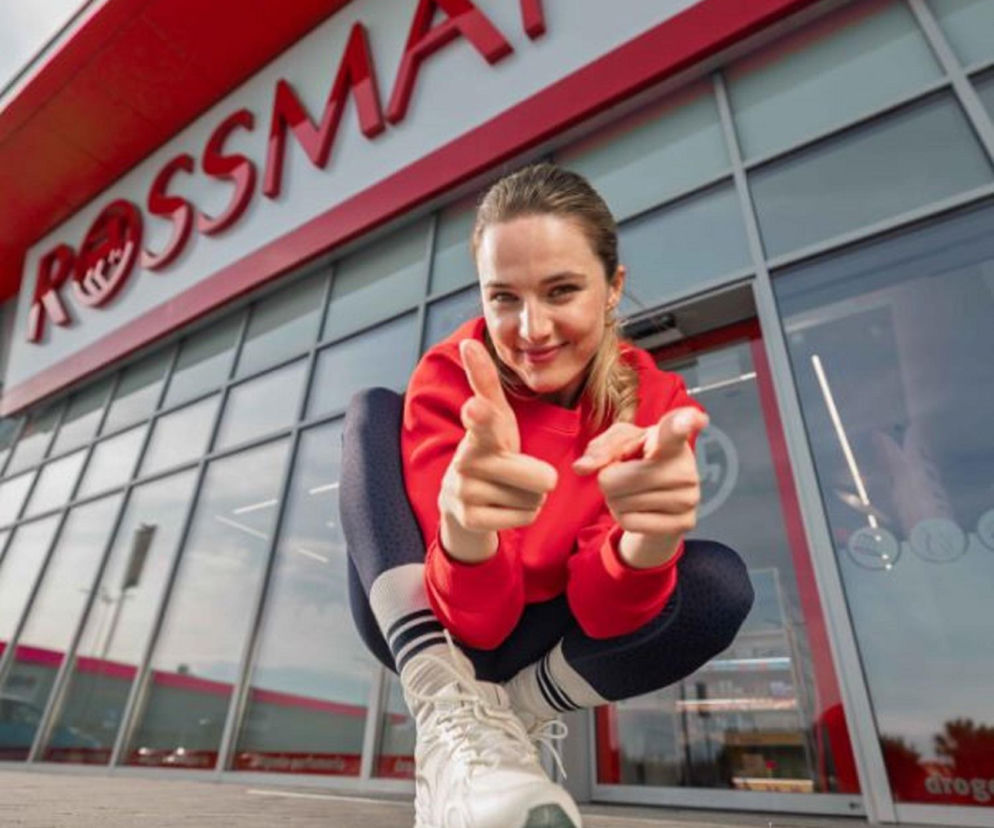 Rossmann