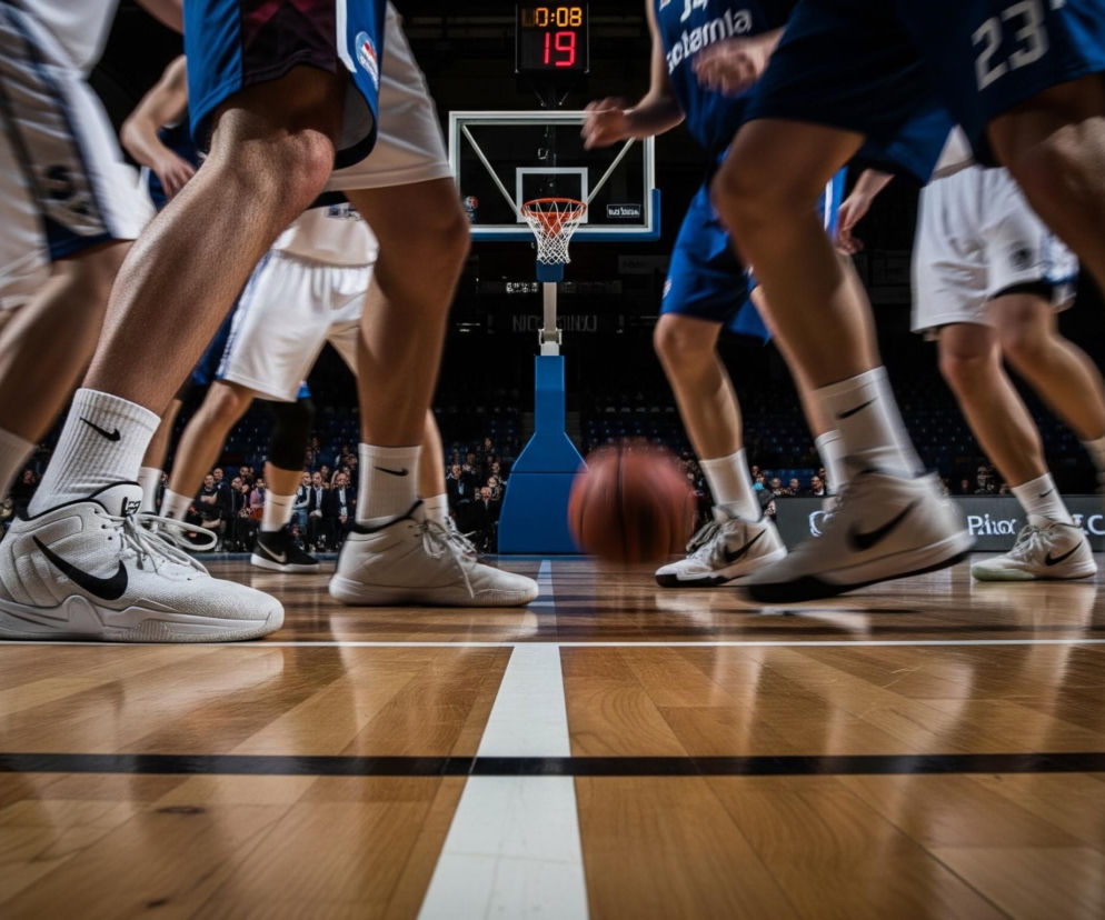 Lotto AZS UMCS Lublin mis.jpg