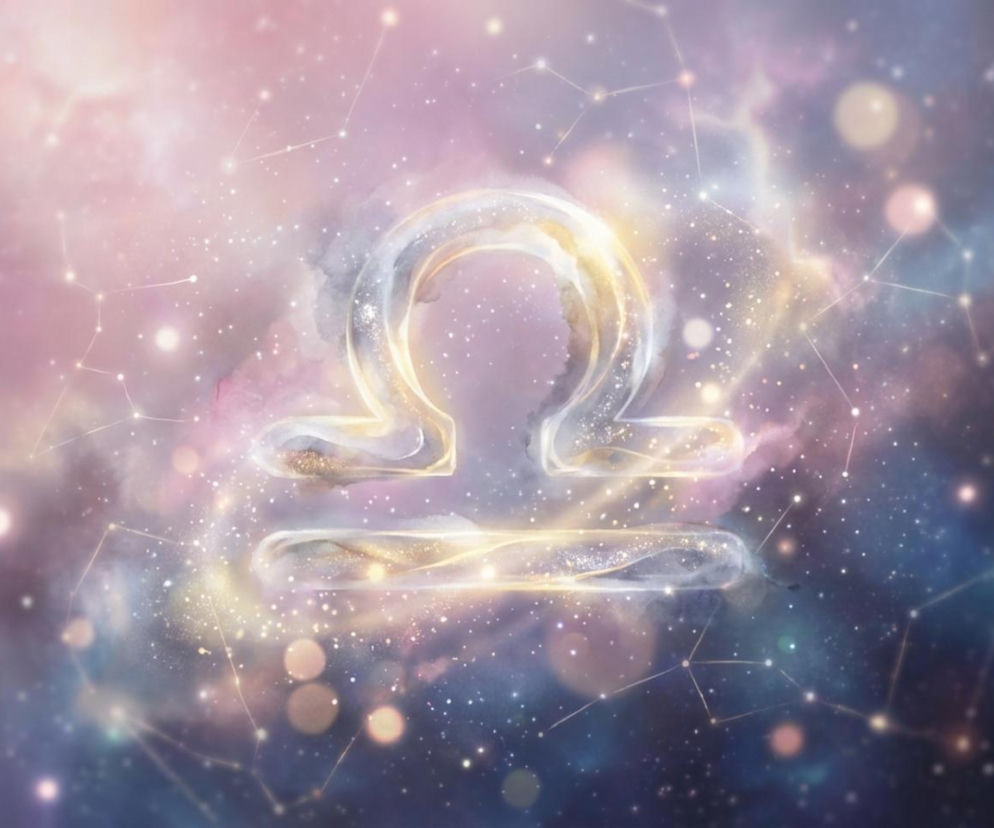 horoskop dzienny