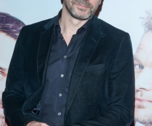 Paweł Deląg kiedyś i dziś. Tak na przestrzeni lat zmieniał się bożyszcze nastolatek z Młodych wilków