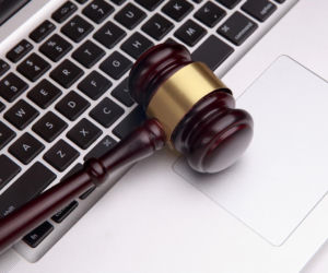 70% aukcji WOŚP na Allegro to oferty do 200 zł. Trwają licytacje 34. Finału i każdy może dołożyć się do jego sukcesu