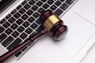 70% aukcji WOŚP na Allegro to oferty do 200 zł. Trwają licytacje 34. Finału i każdy może dołożyć się do jego sukcesu