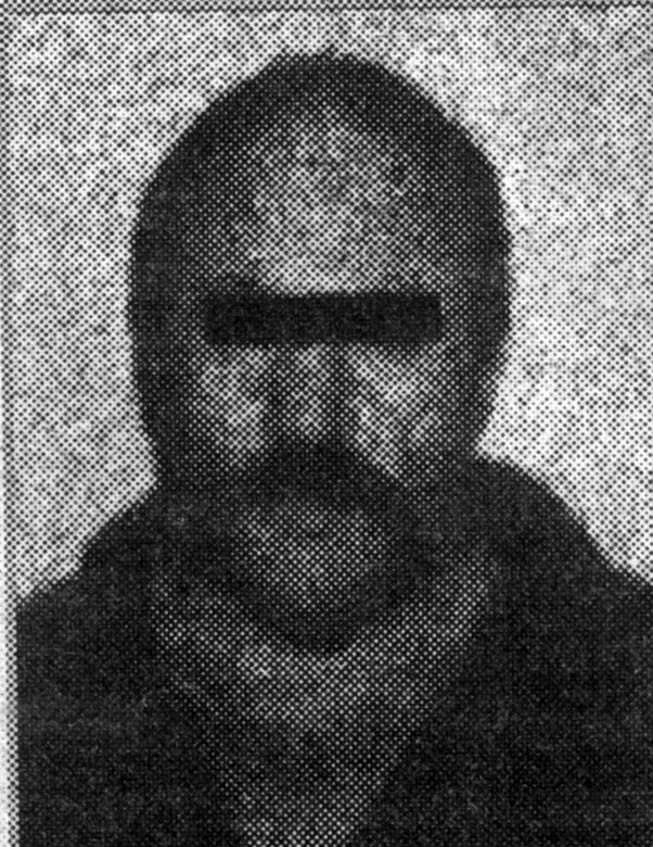 Wielka akcja policji, 22 osoby zatrzymane. Wśród nich gangsterzy starego Pruszkowa "Słowik", "Wańka" i "Parasol"