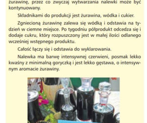 Regionalne specjały