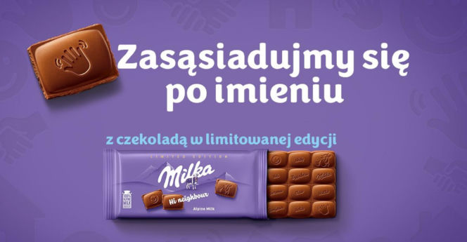 Milka