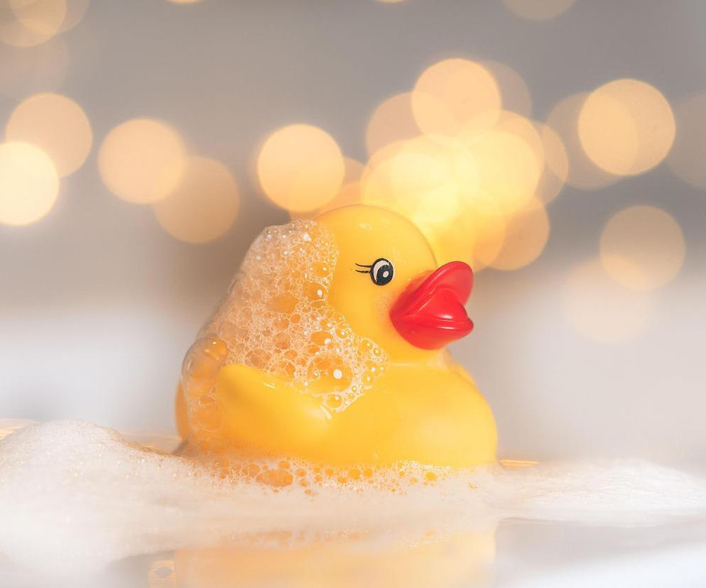 Przerwa w dostawie wody