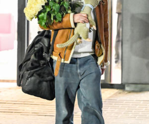 Taniec z gwiazdami kulisy