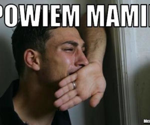  Memy na Dzień Matki 2022 [GALERIA]