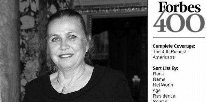 BARBARA PIASECKA-JOHNSON