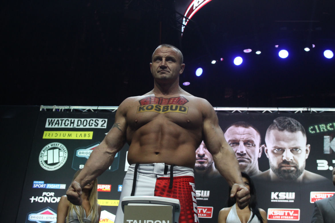 Najgorętsi polscy sportowcy bez koszulek. Gołe klaty jak ta lala! Do nich wzdychają fanki sportu [ZDJĘCIA]