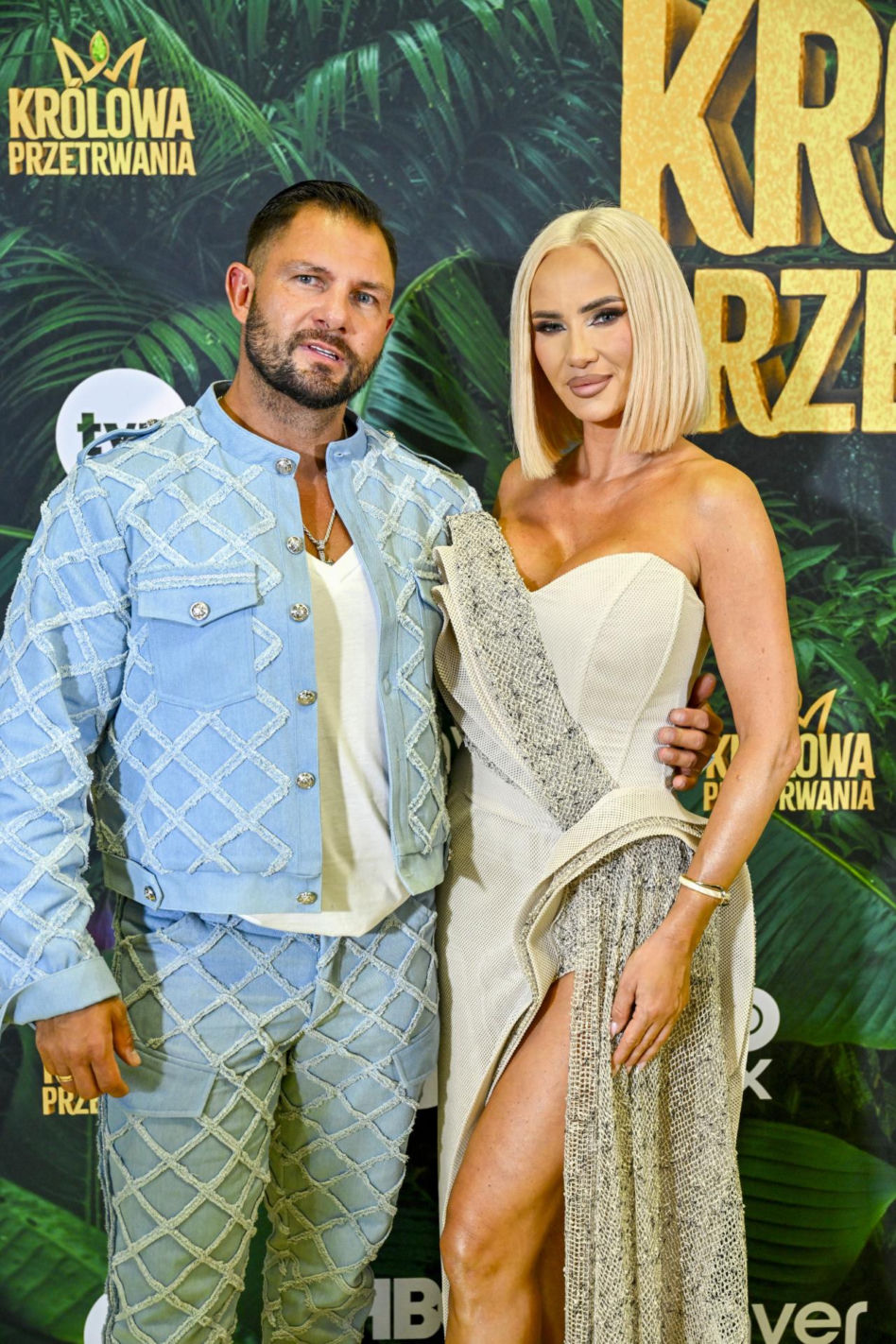 Izabela Macudzińska sprzedaje swoje mieszkanie. Cena zwala z nóg!