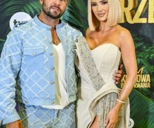 Izabela Macudzińska sprzedaje swoje mieszkanie. Cena zwala z nóg!