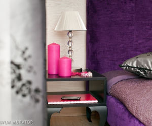 GLAMOUR