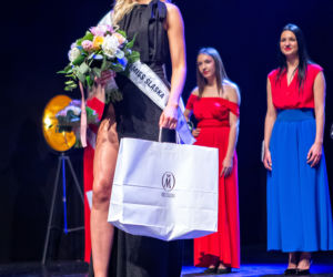 Miss Śląska i Miss Śląska Nastolatek 2019: Dominika z Sosnowca i Magda z Orzesza z tytułem dla najpiękniejszej [ZDJĘCIA]